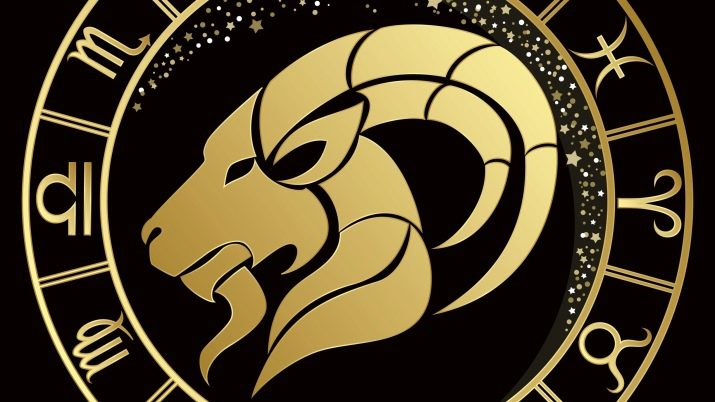 1975 – рік якої тварини і в чому її особливості?