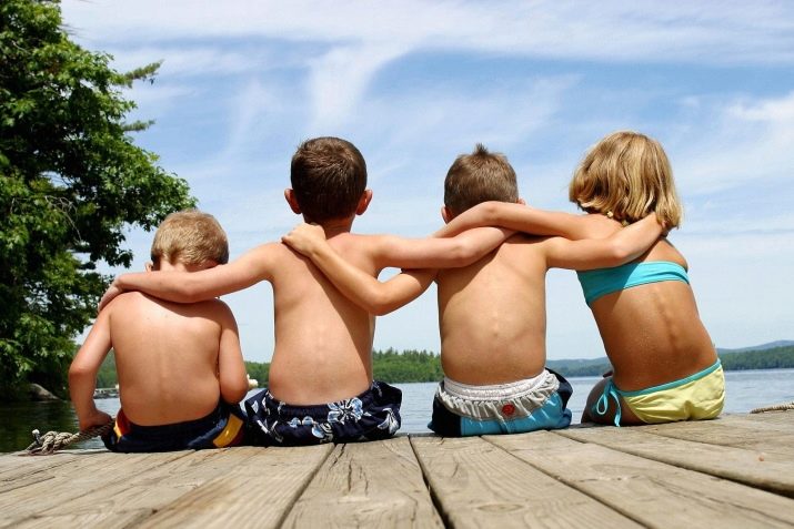 1975 – рік якої тварини і в чому її особливості?