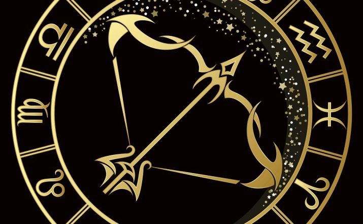 1975 – рік якої тварини і в чому її особливості?