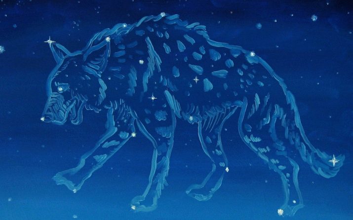 1975 – рік якої тварини і в чому її особливості?