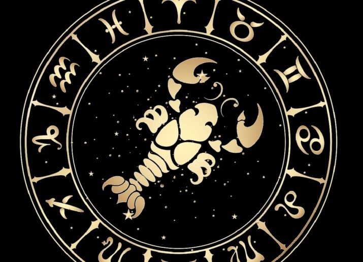 1975 – рік якої тварини і в чому її особливості?