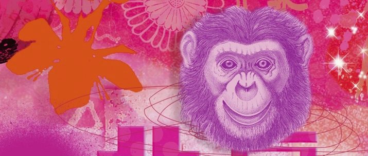 1975 – рік якої тварини і в чому її особливості?