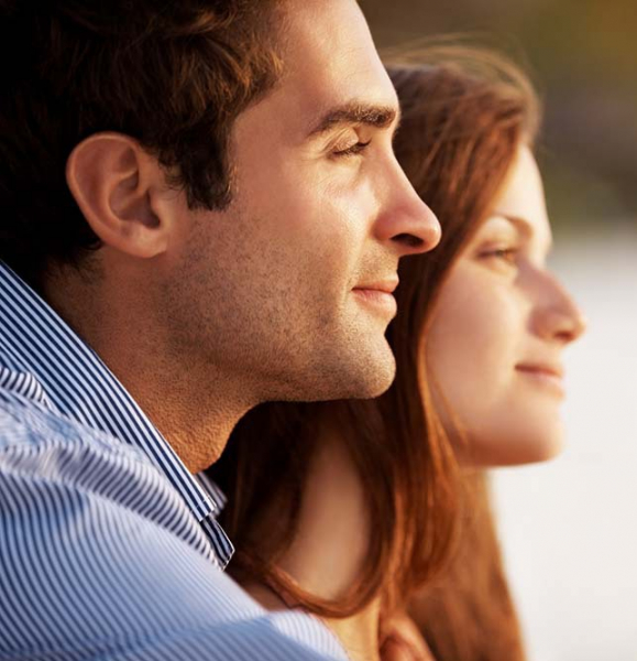 1977 - рік якої тварини і що для неї характерно?