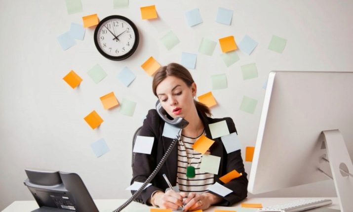 1977 - рік якої тварини і що для неї характерно?