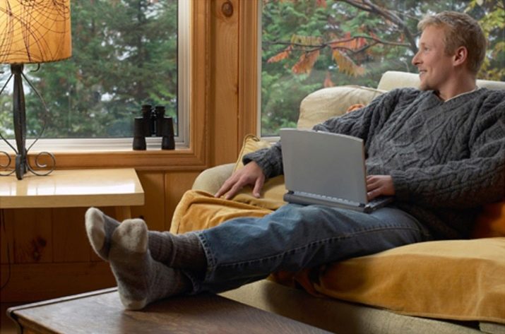 1977 - рік якої тварини і що для неї характерно?