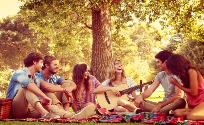 1977 - рік якої тварини і що для неї характерно?