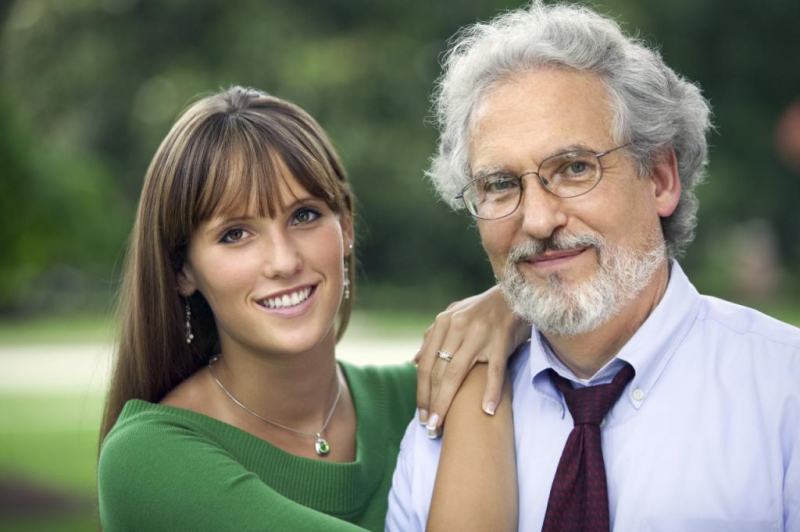 1979 – рік якої тварини і що для неї характерно?