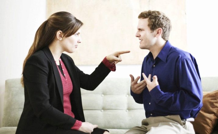 1979 – рік якої тварини і що для неї характерно?