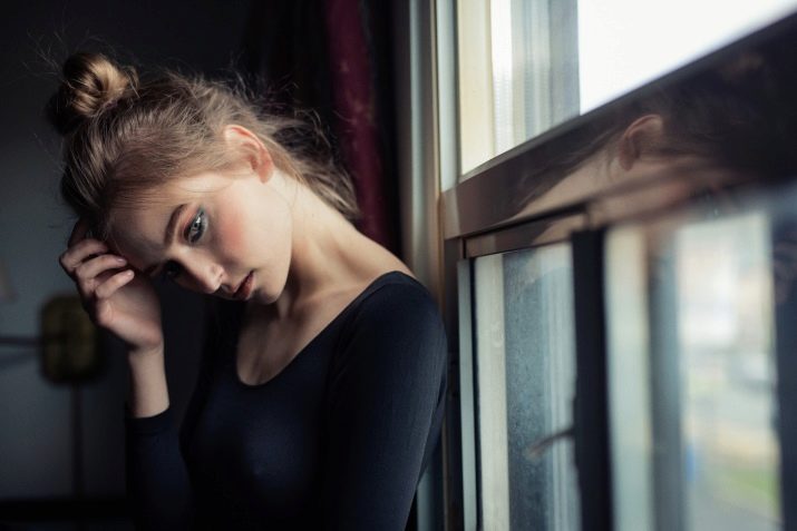 1979 – рік якої тварини і що для неї характерно?