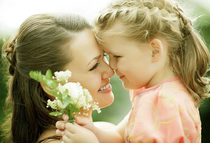 1979 – рік якої тварини і що для неї характерно?