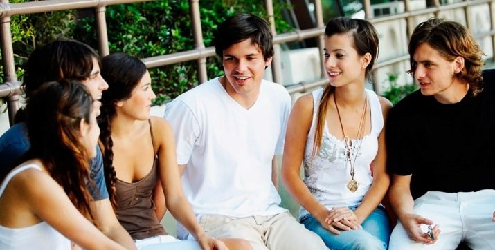 1979 – рік якої тварини і що для неї характерно?