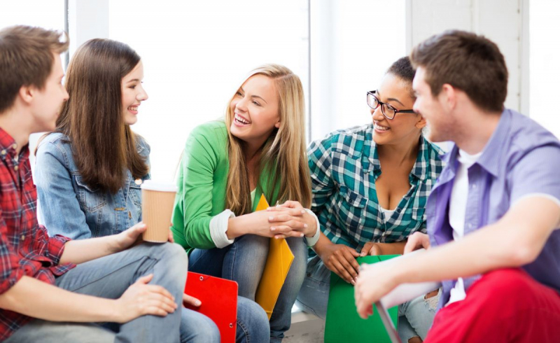 1979 – рік якої тварини і що для неї характерно?