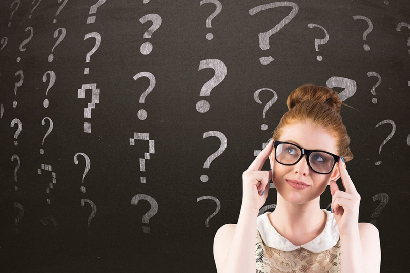 1980 – рік якої тварини і що для неї характерно?