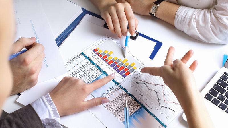 1980 – рік якої тварини і що для неї характерно?