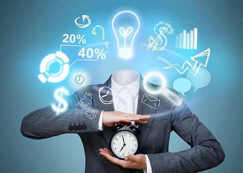 1980 – рік якої тварини і що для неї характерно?