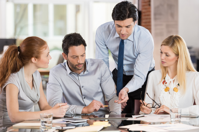 1980 – рік якої тварини і що для неї характерно?