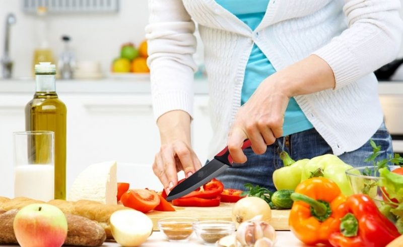 1980 – рік якої тварини і що для неї характерно?