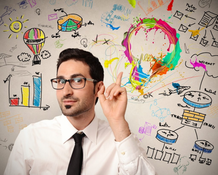 1980 – рік якої тварини і що для неї характерно?