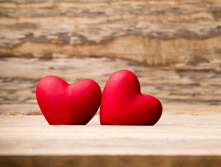 1980 – рік якої тварини і що для неї характерно?