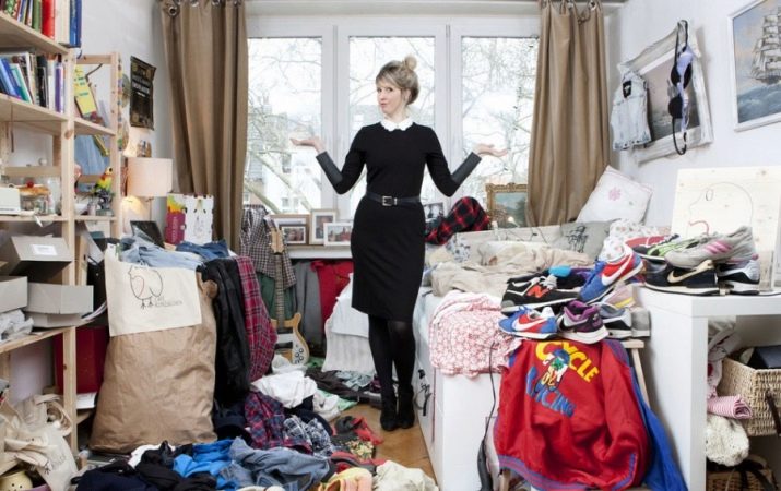 1982 – рік якої тварини і в чому її особливості?