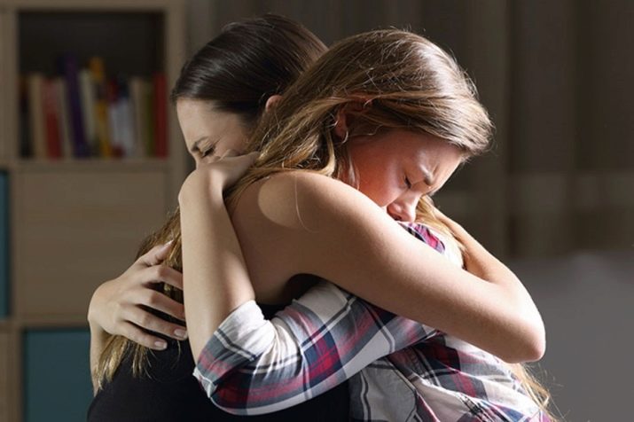 1982 – рік якої тварини і в чому її особливості?