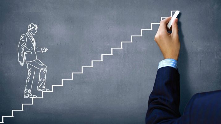 1982 – рік якої тварини і в чому її особливості?