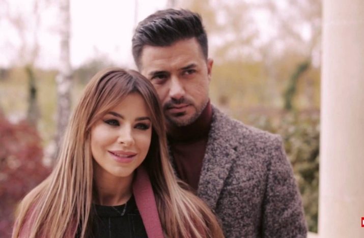 1982 – рік якої тварини і в чому її особливості?