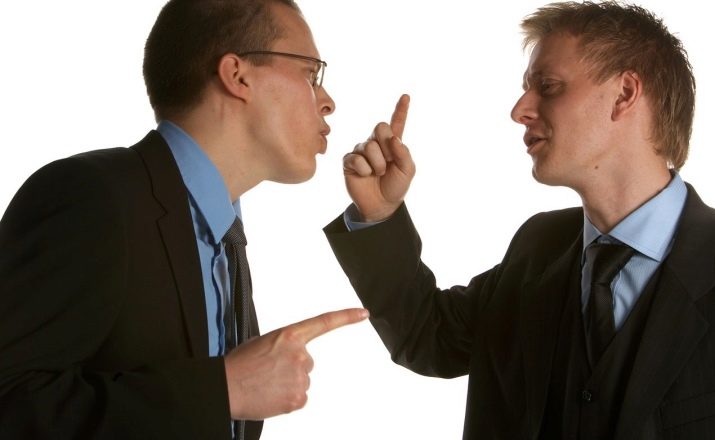 1982 – рік якої тварини і в чому її особливості?