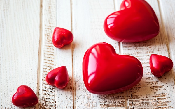 1983 – рік якої тварини і що вона означає?