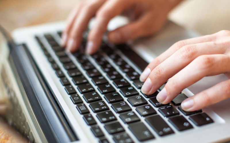 1983 – рік якої тварини і що вона означає?