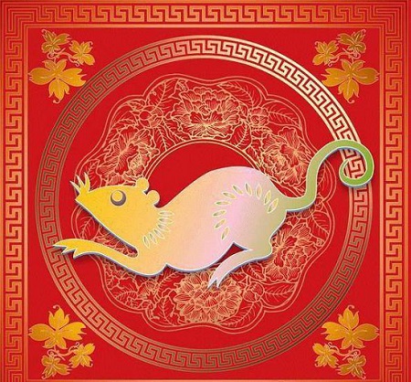 1983 – рік якої тварини і що вона означає?