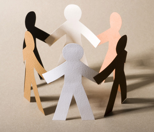 1983 – рік якої тварини і що вона означає?