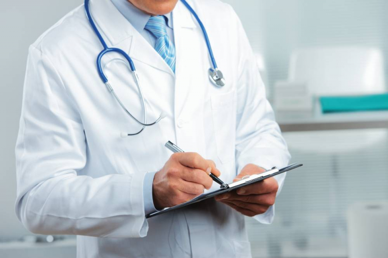 1983 – рік якої тварини і що вона означає?