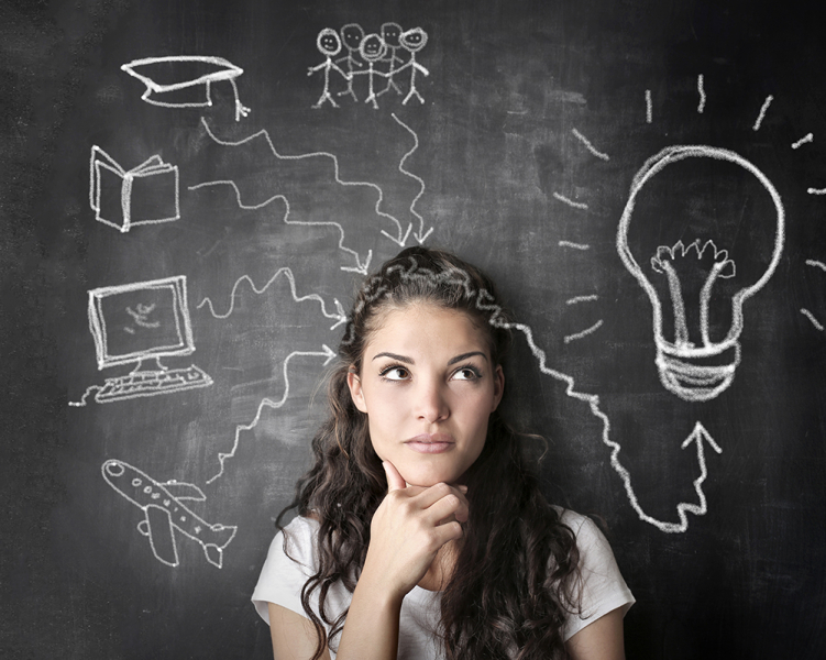 1983 – рік якої тварини і що вона означає?