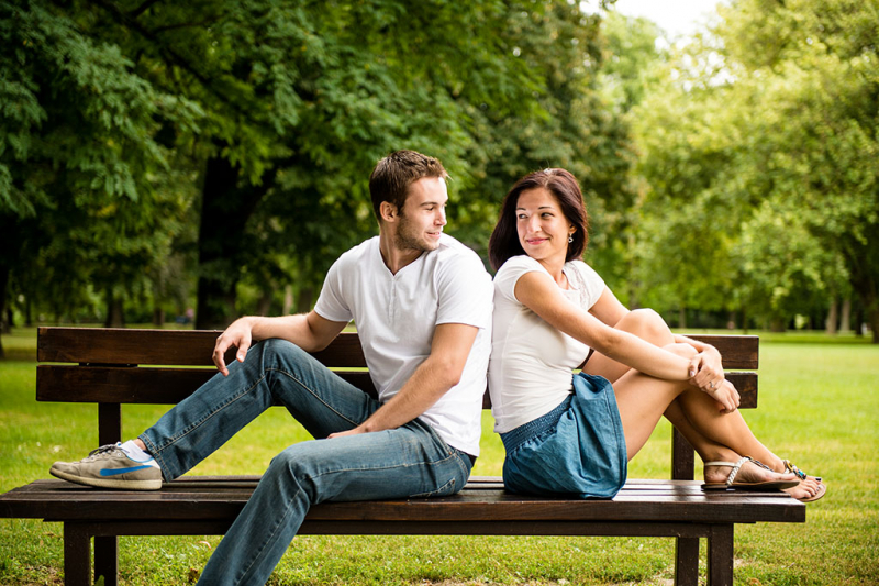 1983 – рік якої тварини і що вона означає?