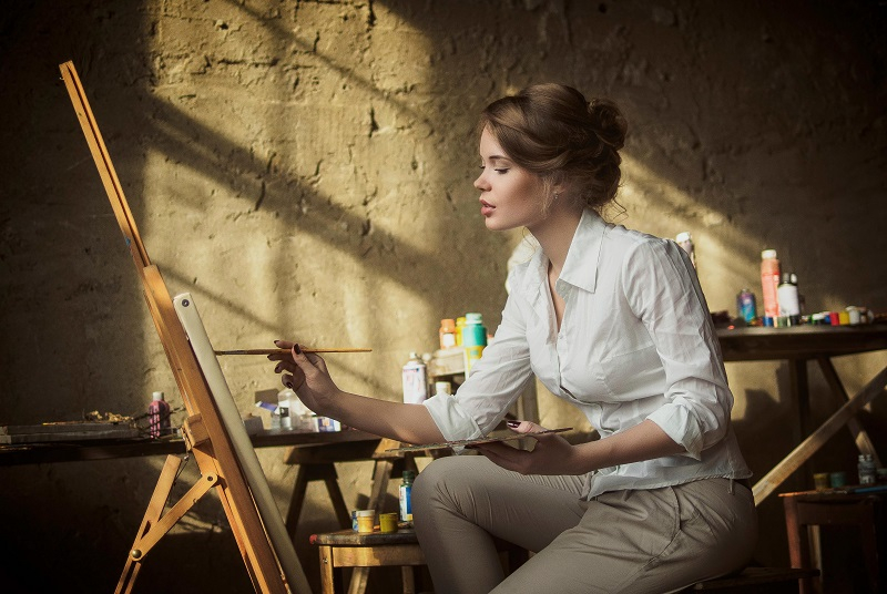 1983 – рік якої тварини і що вона означає?