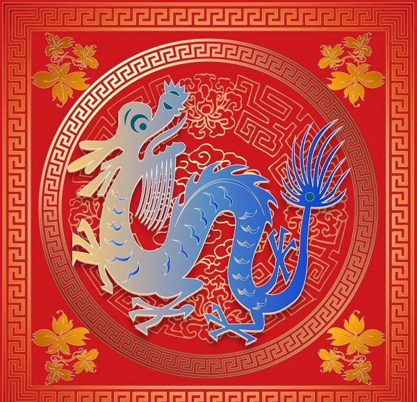 1983 – рік якої тварини і що вона означає?