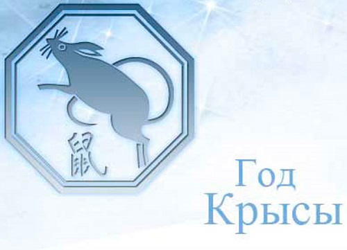 1984 – рік якої тварини і що для неї характерно?