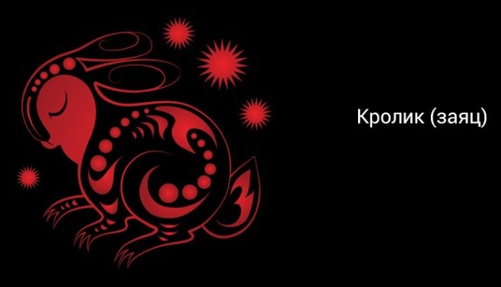 1984 – рік якої тварини і що для неї характерно?