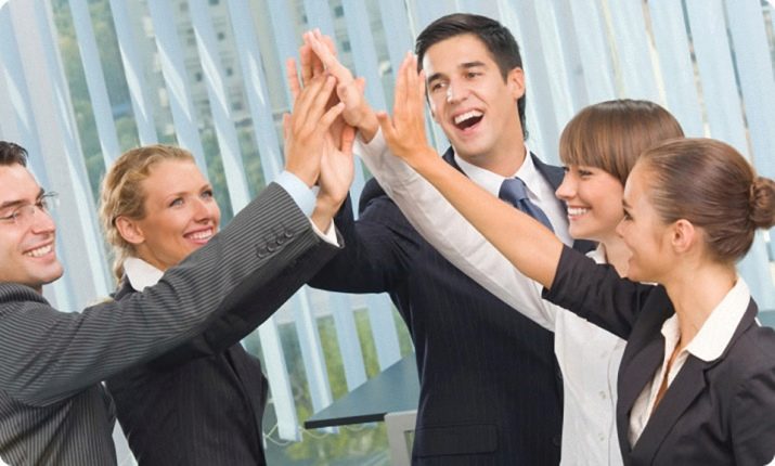 1985 – рік якої тварини і що вона означає?