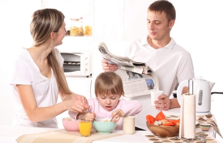 1985 – рік якої тварини і що вона означає?