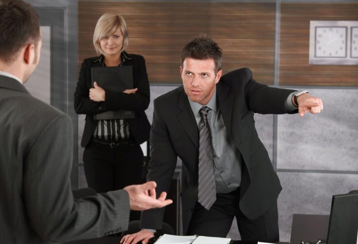 1985 – рік якої тварини і що вона означає?