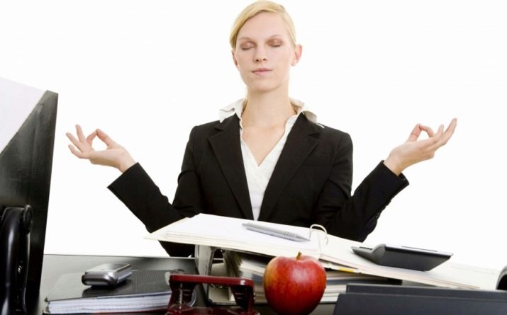 1985 – рік якої тварини і що вона означає?