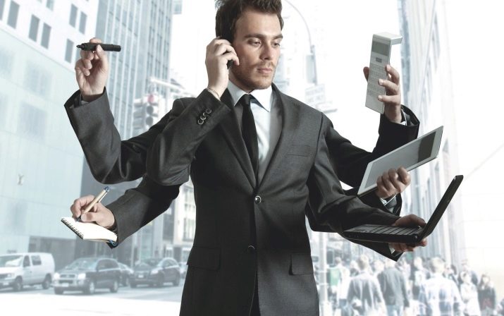 1985 – рік якої тварини і що вона означає?