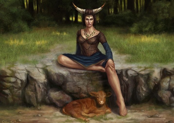 1985 – рік якої тварини і що вона означає?