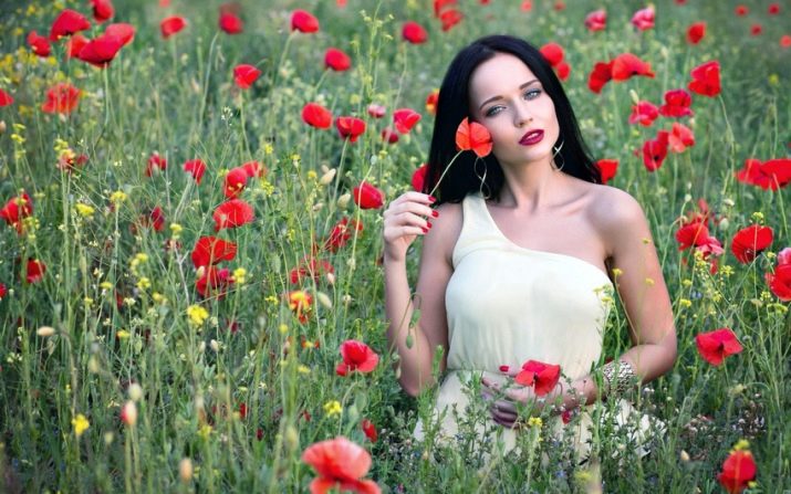 1985 – рік якої тварини і що вона означає?