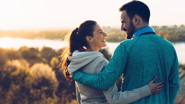 1985 – рік якої тварини і що вона означає?