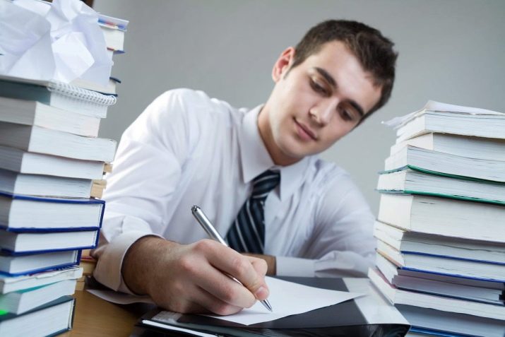 1985 – рік якої тварини і що вона означає?