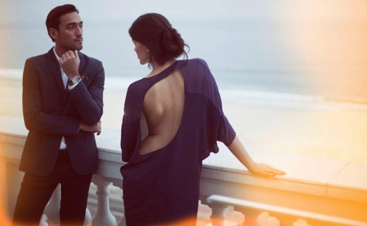 1985 – рік якої тварини і що вона означає?