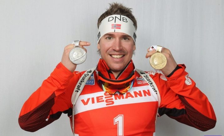 1985 – рік якої тварини і що вона означає?